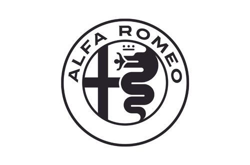 alfa romeo